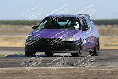 media/Jul-05-2025-Slip Angle (Sat) [[38c1ba8e88]]/Red/Session 1 (Sweeper)/